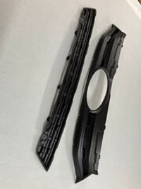 Зимняя защита Веста NG