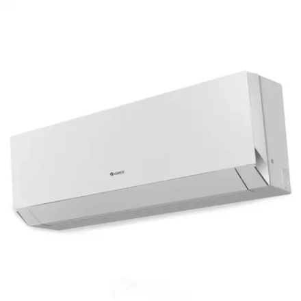 Сплит-система настенная Gree GWH09AUCXB-K6DNA1A Clivia White inverter