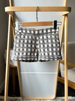 Шорты Tartine et Chocolat, 128