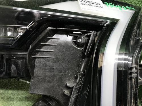 Фара левая Geely Atlas 2 (2023-н.в.) LED