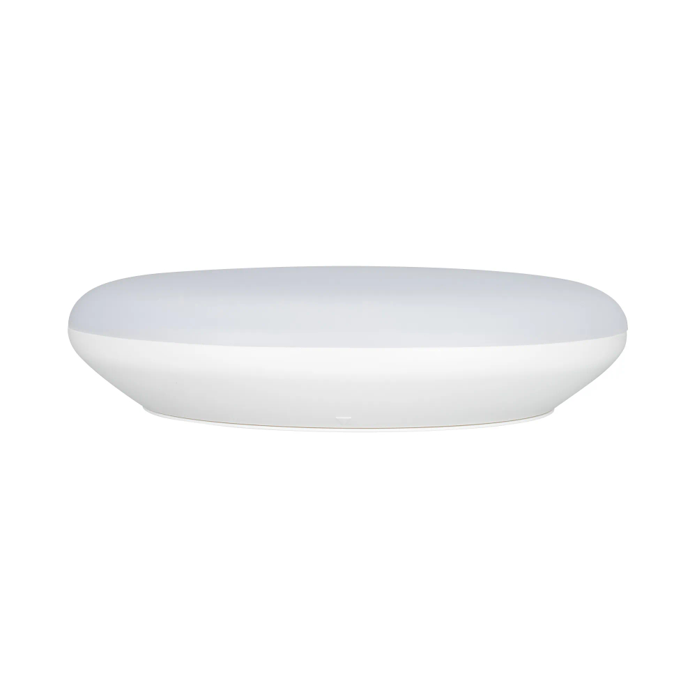 Светильник CL-FRISBEE-DIM-R380-25W Day4000-MIX (WH, 180 deg, 230V) (Arlight, IP54 Пластик, 3 года) 030112