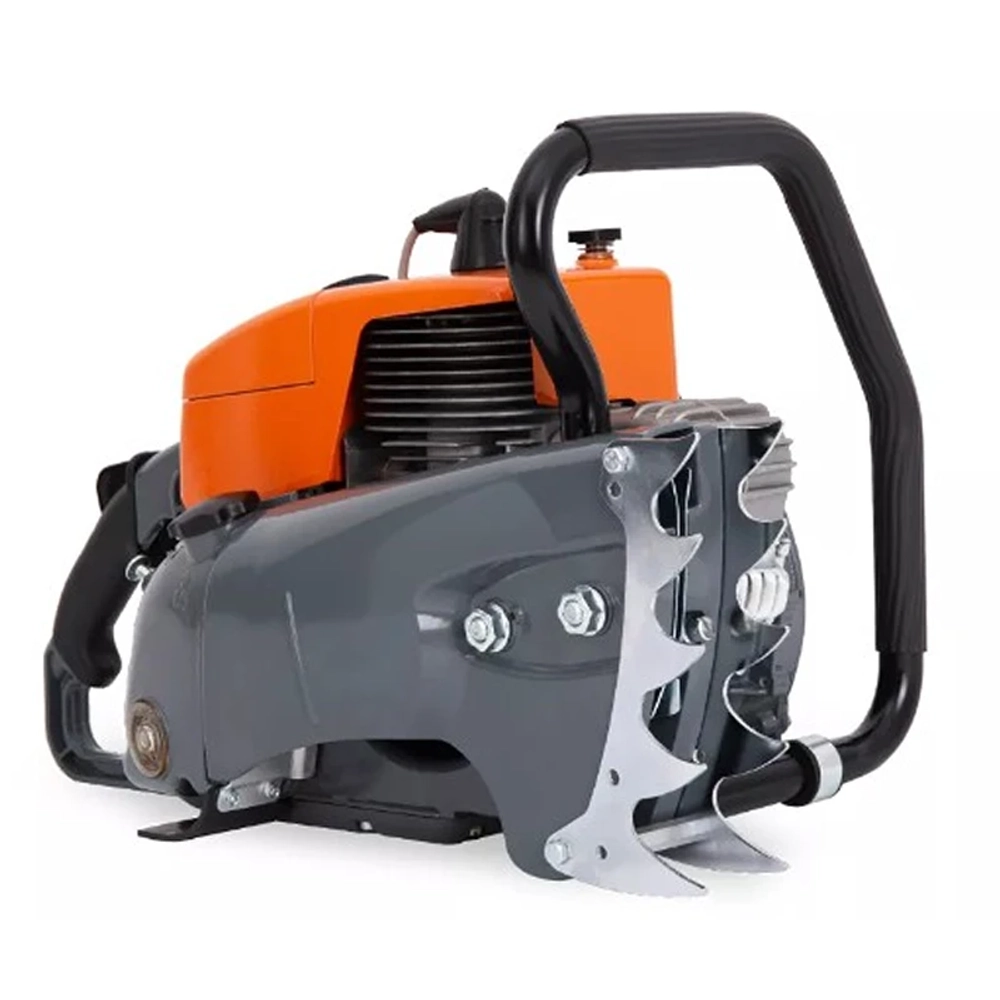 Holzfforma G070 бензопила CS07066GY