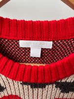 Свитер Burberry, 140