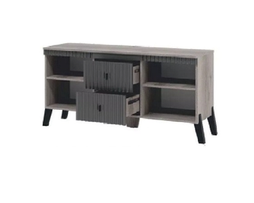 Тумба ТВ ОЛЬГА 3