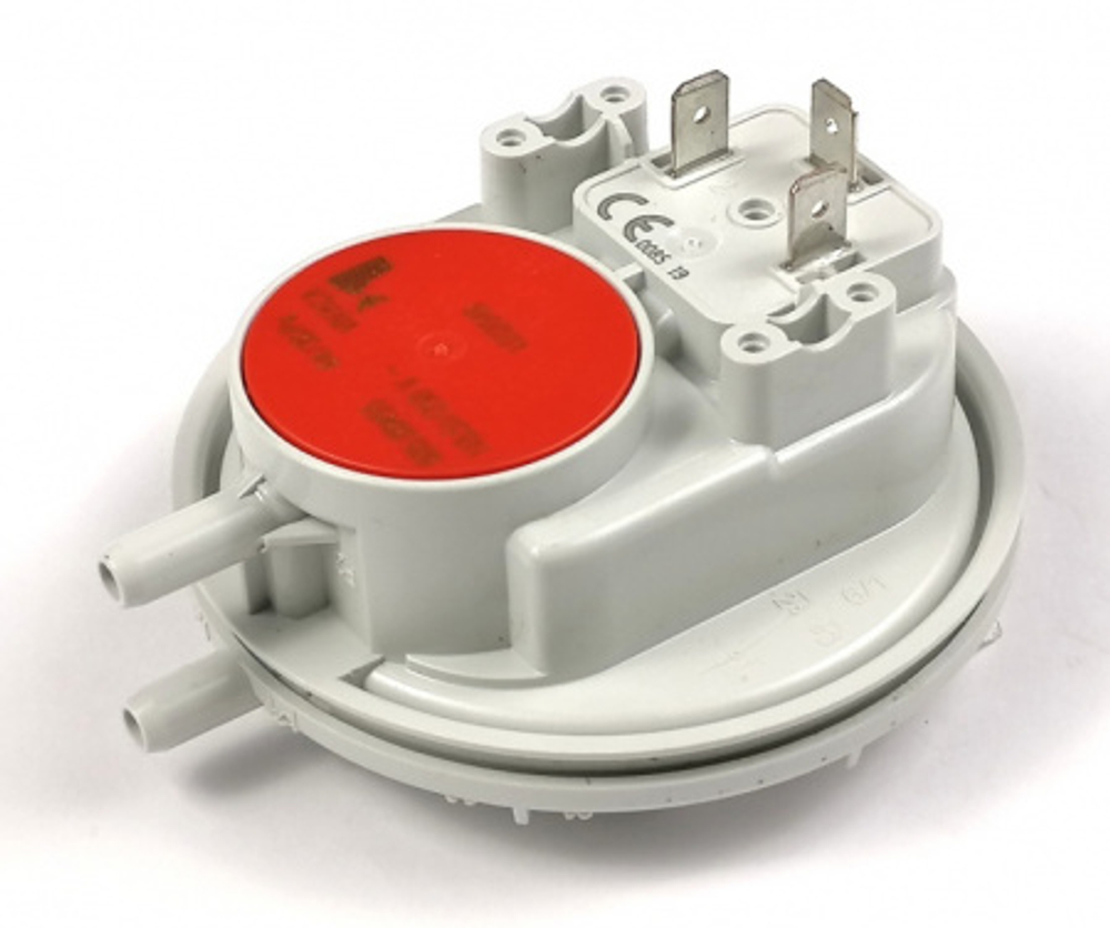 Реле давления (прессостат) 94/74 Pa для котлов Bosch/Buderus