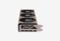 RTX 5070 12G INSPIRE 3X OC_0326528103009