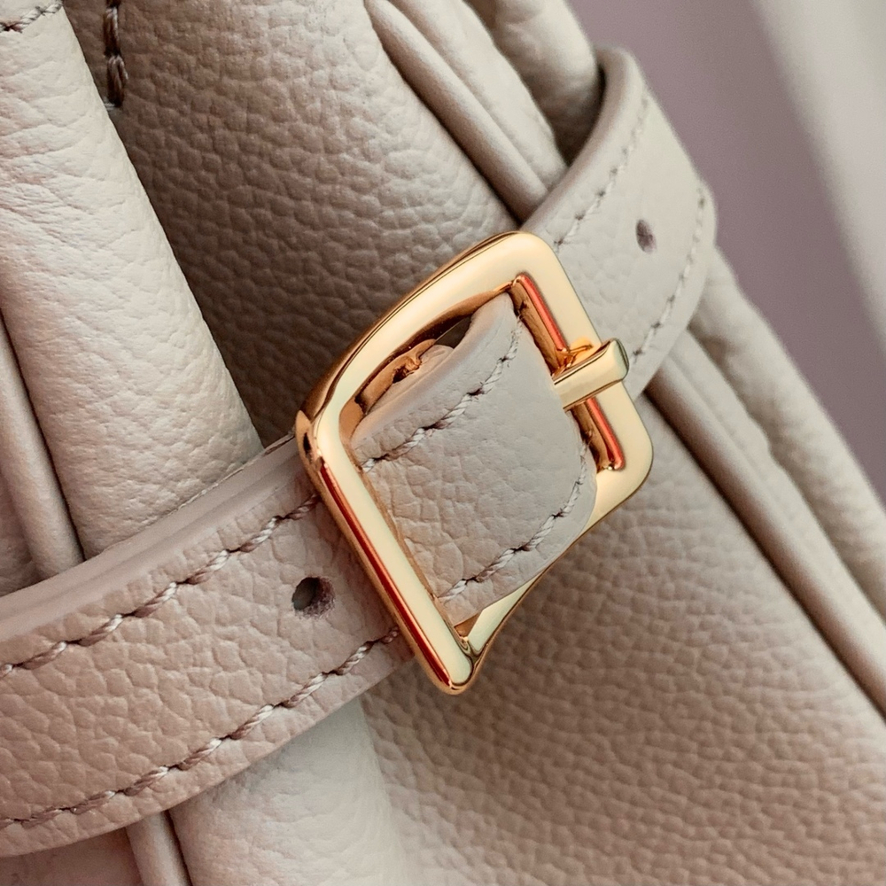 Louis Vuitton Anytime Flap Bag