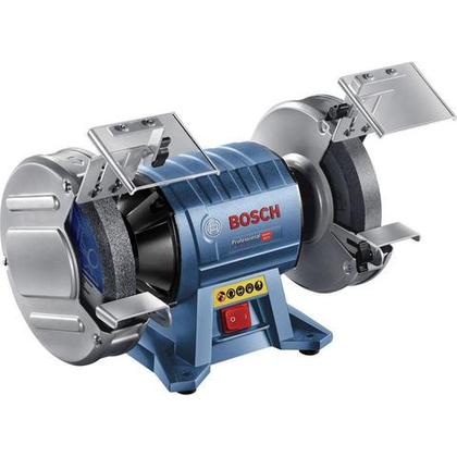 Точильный станок BOSCH GBG 60-20 060127A400