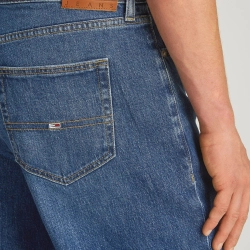 TOMMY JEANS / Джинсы мужские
