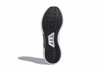 Кроссовки Adidas Climacool 2.0 (Женская размерная сетка)