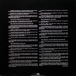 The Beatles, David Wigg / The Beatles Tapes From The David Wigg Interviews (2LP)