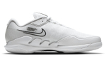Nike Air Zoom Vapor Pro White Black