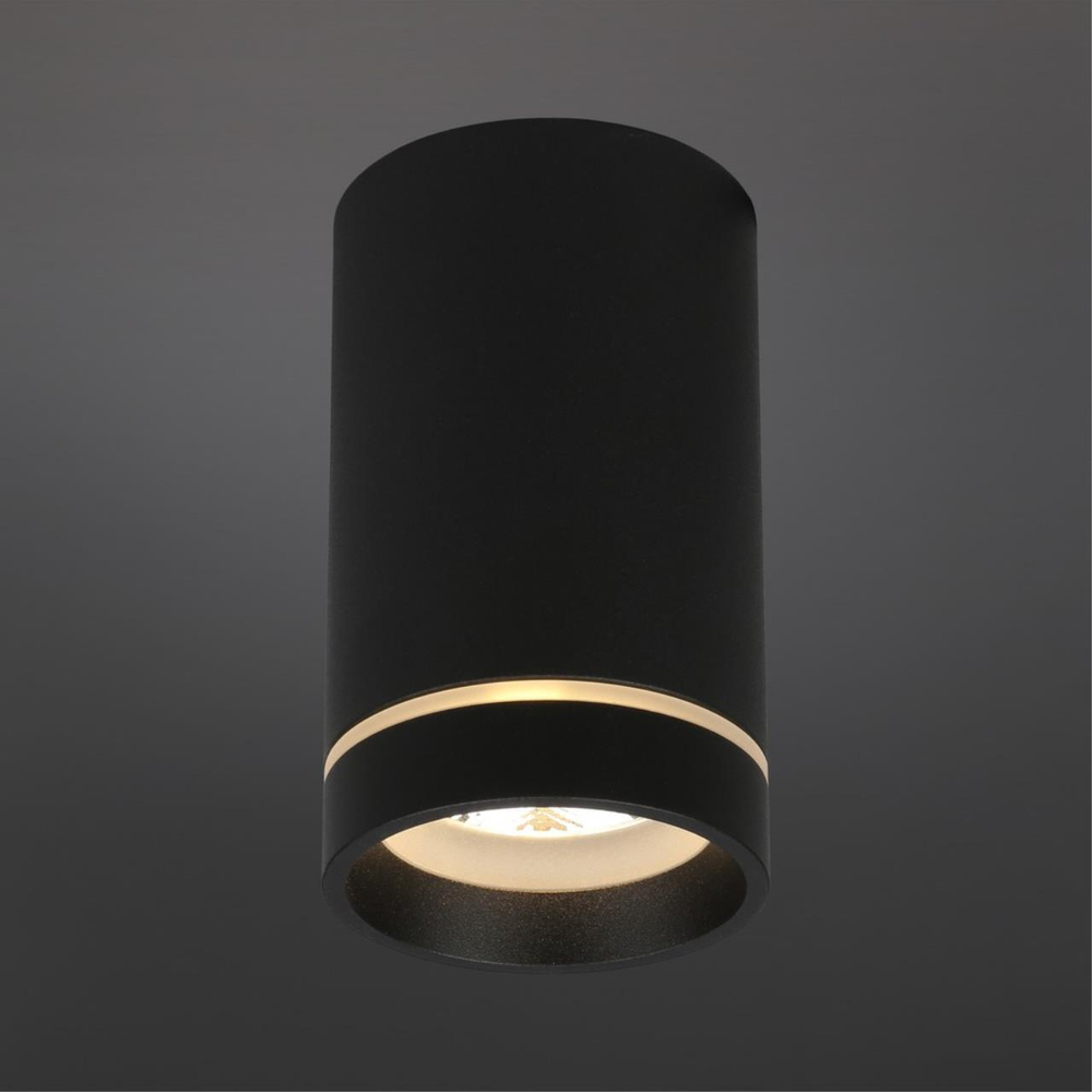 Накладной светодиодный светильник Aployt Edda APL.0053.19.10