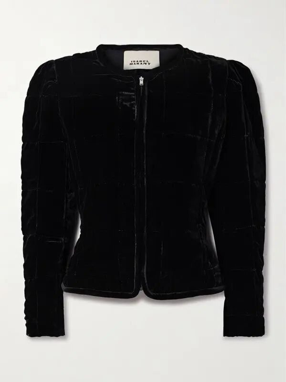 Жакет Isabel Marant