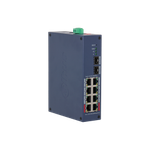 Dahua DH-CHS4210-8GT-110
