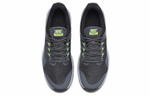 Кроссовки Nike Air Max Alpha Trainer