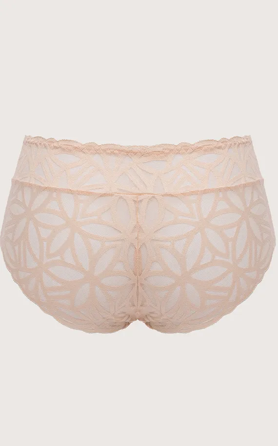 Трусы-слип Sugar Dune