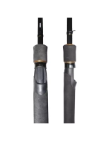 Спиннинг для рыбалки Maximus RESIDENT