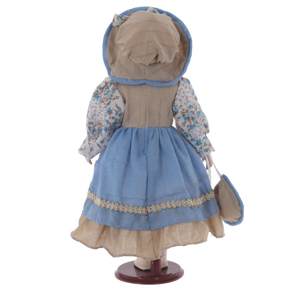 GAEM Кукла, L18 W11 H42 см