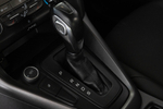 Ford Focus, 2017 год