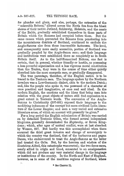 A smaller history of English literature | Rowley James