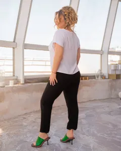 Костюм УК-845VL-2 Fabrika