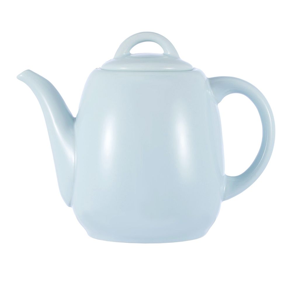 Чайник заварочный Gipfel Ether 52220 1000 мл