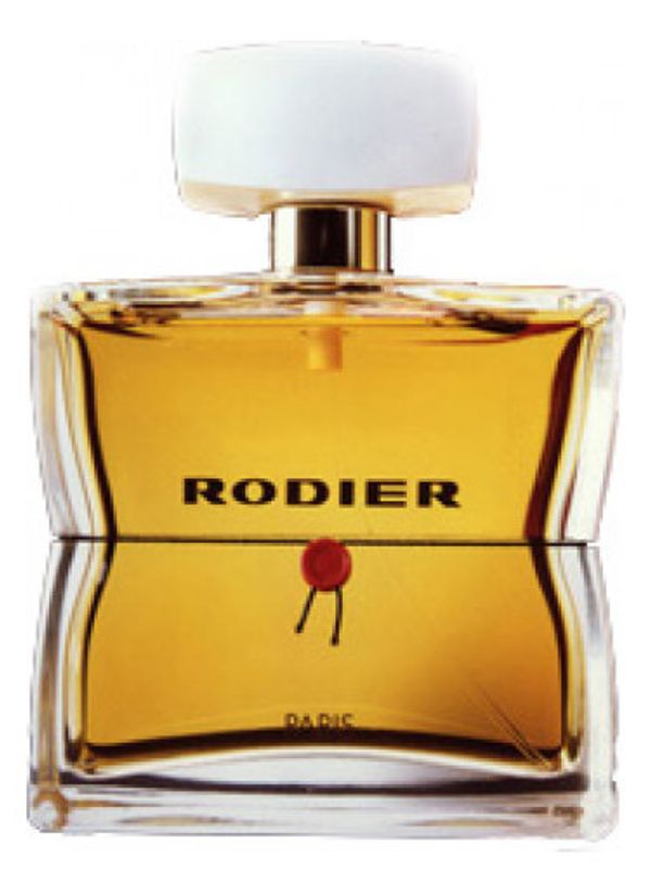 Rodier