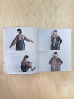 25 изделий спицами