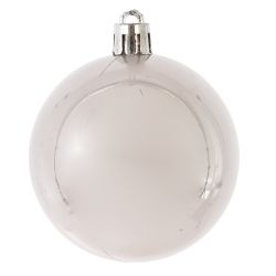 GAEM Набор из 35шт Украшение новогоднее "Шар", D 6 см, L16 W16 H36 см