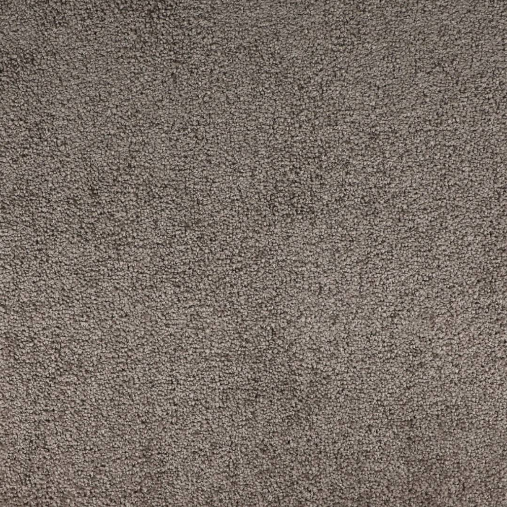 Ковролин AW Бельгия CORDOBA 49 войлок ворс 13мм шир 4м (кв.м.) Ковролин AW Бельгия CORDOBA 49 войлок ворс 13мм шир 4м (кв.м.)