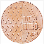 1/4 евро 2022 года. Олимпийские игры. Олимпиада. Франция