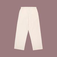  Брюки мужские Dickies Chase City Pant артикул:DK0A4YSAF901 - купить в магазине Дайс