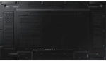 Панель Samsung  VM55C-E