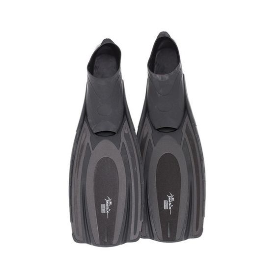 Ласты Marlin Miami короткие