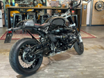 BMW R nineT серии 100 Years Edition  2023