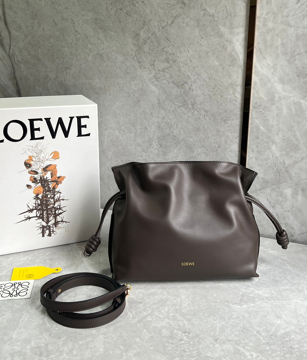 Loewe Flamenco 30 cm