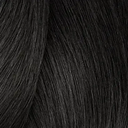 L'Oreal Professionnel Majirel 5.1 перманентные красители 50 мл.