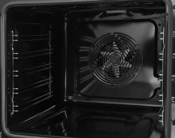 Электрический духовой шкаф Gorenje BOS67371SYW