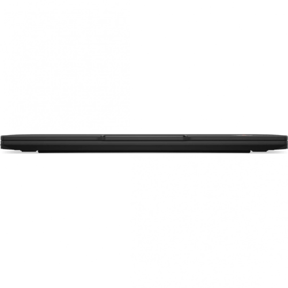 Ноутбук Lenovo ThinkPad X1 Carbon Gen 13 Aura Edition 14" 2.8K OLED Ultra 7 258V 32GB/1TB SSD Win 11 Pro (21NS00XNGQ)