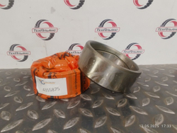 Втулка 4355875