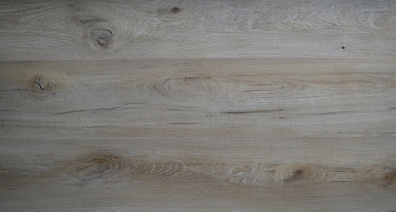 LVT ламинат Onefloor ЕСО 8009-L