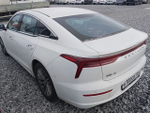 FAW Bestune B70 Standart 1.5T DCT
