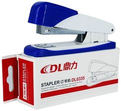 Stepler\ Степлер DL Office DL0335