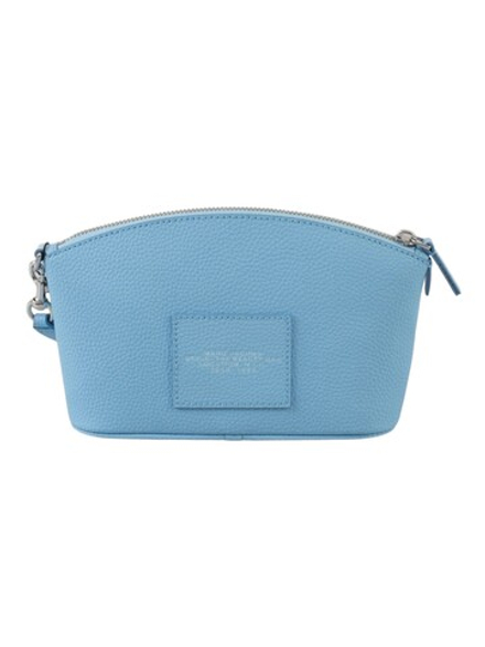 Сумка Marc Jacobs