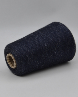 Zegna Baruffa Lane Borgosesia art. Atena soft