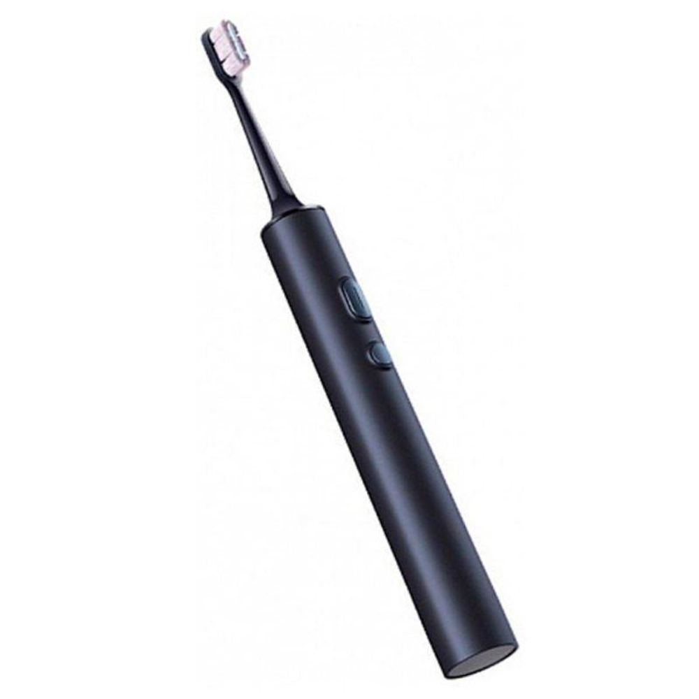 Ультразвуковая электрическая зубная щётка Xiaomi Electric Toothbrush T700 (версия Global)