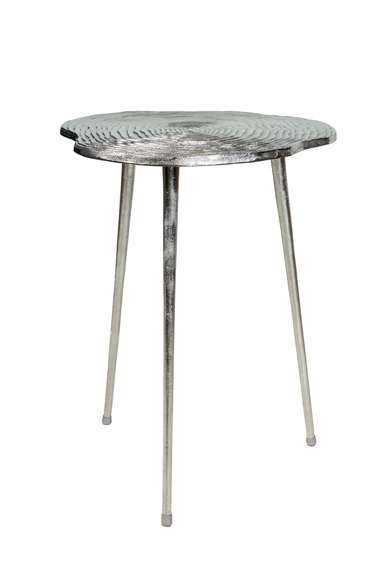 Кофейный столик FORM