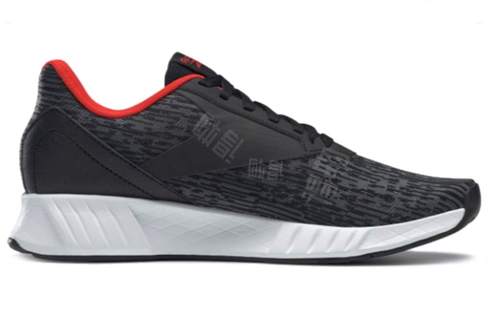 Кроссовки Reebok Lite Plus 2.0