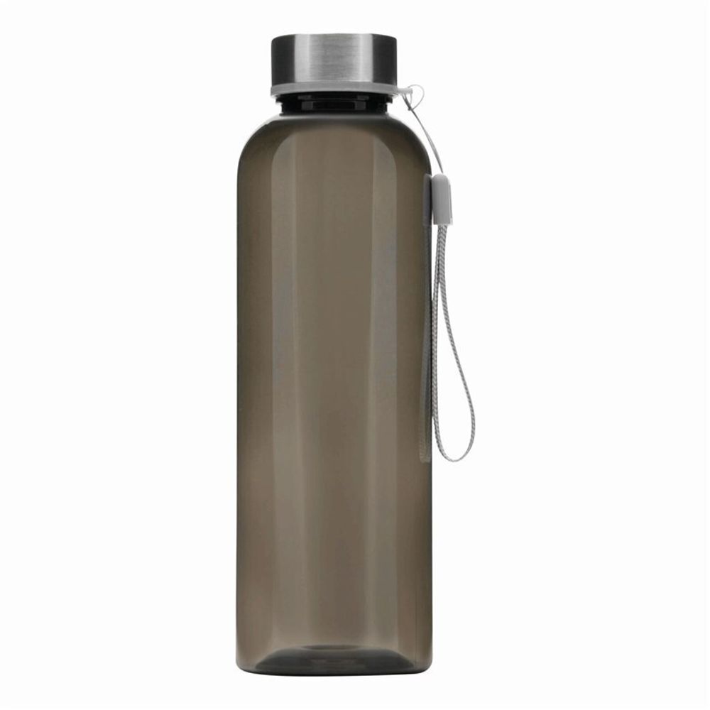 Бутылка PLAINLY